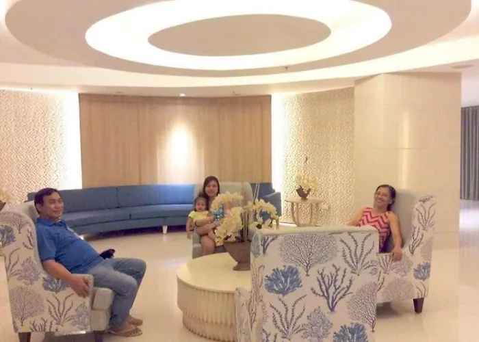 Apartment Shell C6 Shortwalk Mall Of