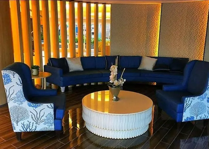 Apartment Shell C6 Shortwalk Mall Of *